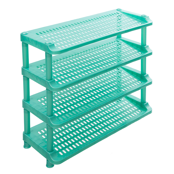 Senwell product